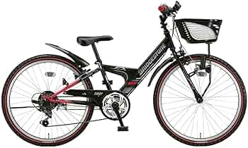 子供用自転車　24インチ　ブリヂストン 楽天市場】当店限定P5倍 10/24-10/27 子供自転車 ブリヂストン